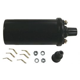 Mercruiser 6-8 Zyl HEI Zündspule Für Thunderbolt und andere