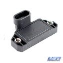 Ignition Module Mercruiser 4.3 - 5.0L