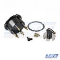 Distributor Cap & Rotor: Mercruiser V6 Thunderbolt