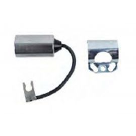 Mercruiser / OMC Kondensator für Prestolite V6 / V8 Verteiler