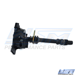 Distributor Mercruiser / Volvo 4.3 Liter V-6 Vortec - 185350