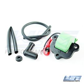 Johnson / Evinrude 50-140 Hp Ingition Coil