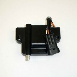 Johnson / Evinrude 15-300 Hp E-TEC Ingintion Coil