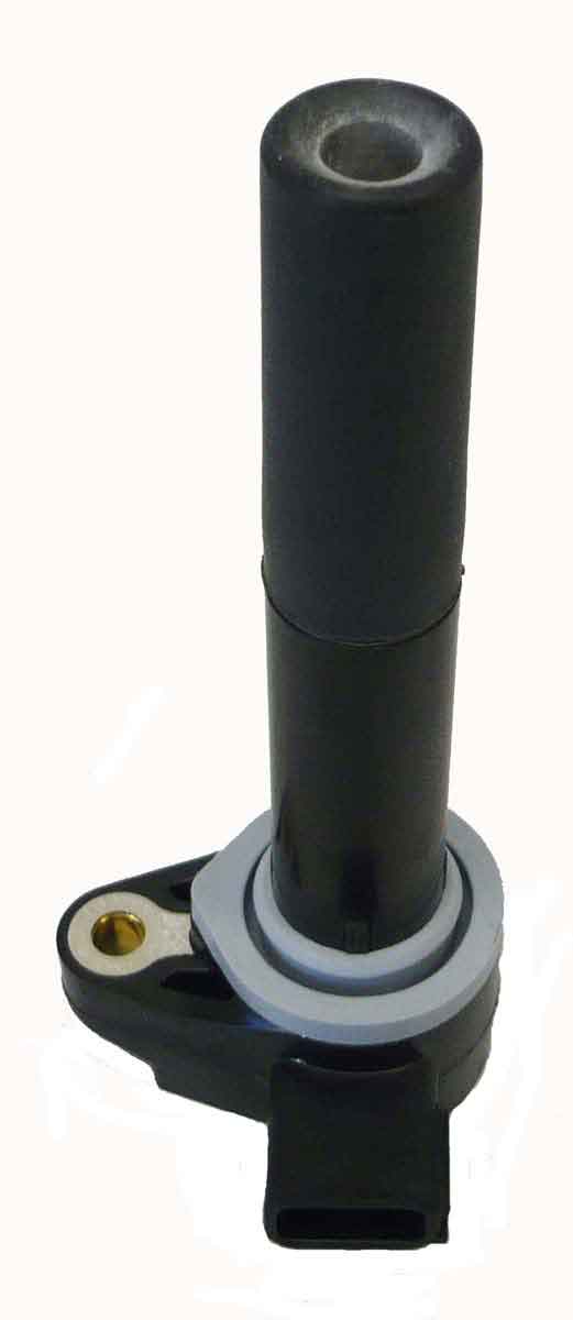 Mercury Verado blyant tændspole - 339880615T01