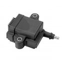 Mercury 200-225 Hp DFI ingition Coil