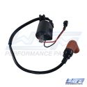 Ignition Coil Yamaha 150 - 250 Hp HPDI 01-12