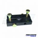 Johnson / Evinrude Driveshaft Puller