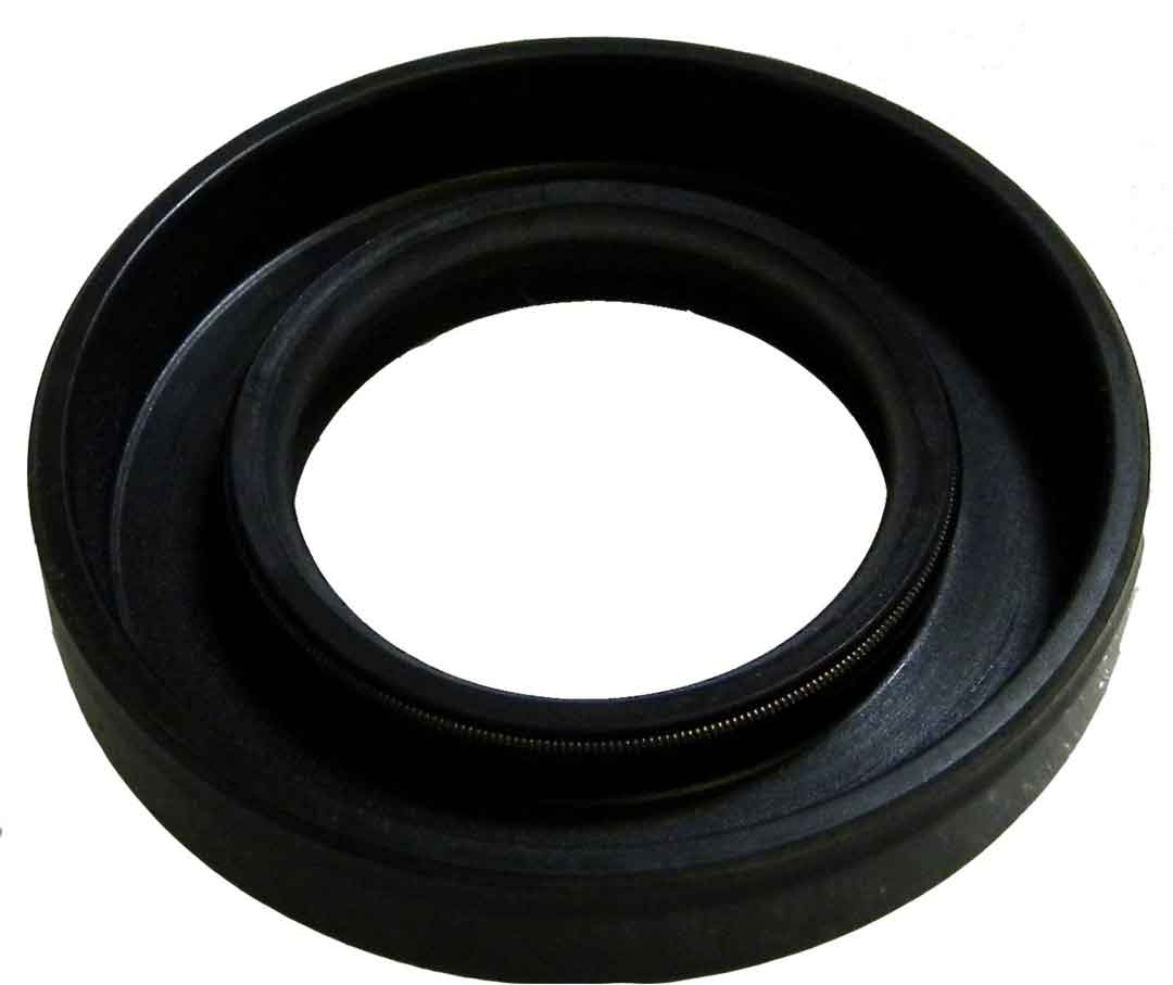 Yamaha 200 blaster 1988-2004 mag side olietætning - 931022533100