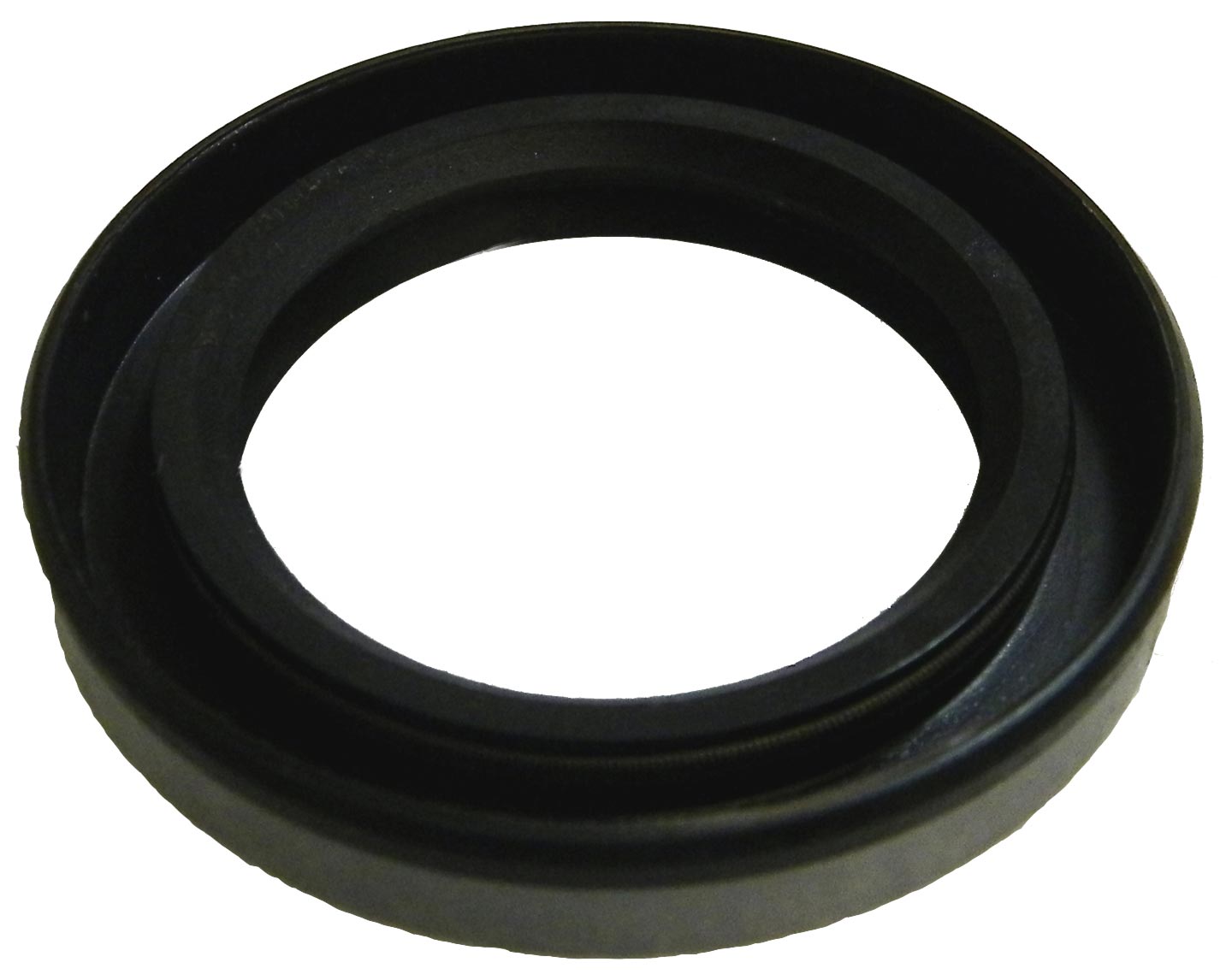 Polaris 250 mag side olietætning - 3080006