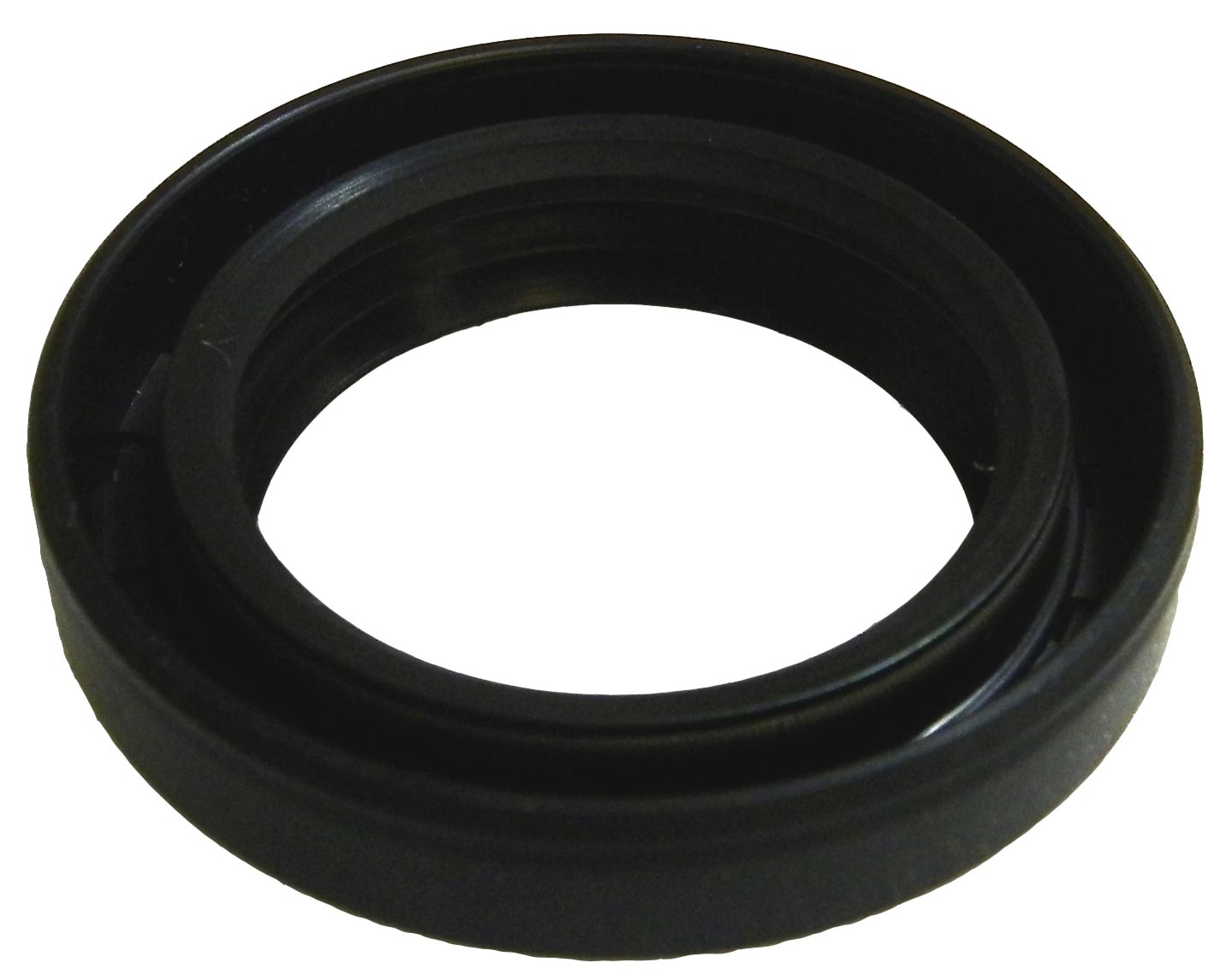 Polaris 250 pto side olietætning - 3084581