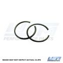 Mercury / Yamaha 15-50 Hp Piston Clip Set
