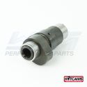 Yamaha 350 Stage 1 Cam Shaft