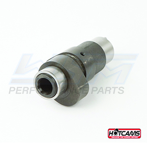 Yamaha 350 raptor / warrior trin 2 knastaksel - 40492