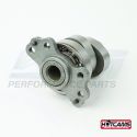Yamaha 700 Grizzly 2007-2013 Stage 1 Cam Shaft