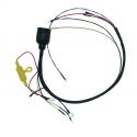 Johnson / Evinrude 65-75 hk 1980-1984 sele