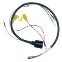 Johnson / Evinrude 25-35 Hp 1982-1984 Harness