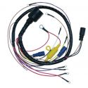Johnson / Evinrude 150-175 PS starker V6-X-Flow Harness