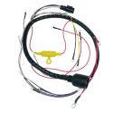 Johnson / Evinrude 200/225 1986-1987 hk sele
