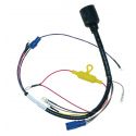 Johnson / Evinrude 40-50 Hp 1988 Engine Harness