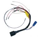Johnson / Evinrude 60-70 hk 1989-1990 sele