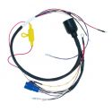 Johnson / Evinrude 40-50 Hp 1992-1995 Harness