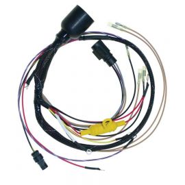 Johnson / Evinrude 50-70 Hp 1992-1995 3 Zylinder X-Flow Harness