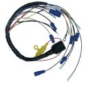 Johnson / Evinrude 185-225 Hp 1993-1994 Harness