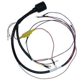 Johnson / Evinrude 88-115 Hp 1985/1987 Harness