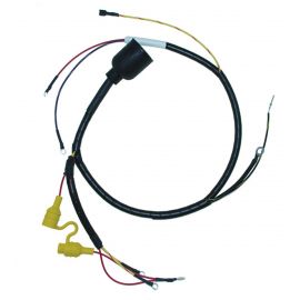 Johnson / Evinrude 25/35 Hp 1978 Harness