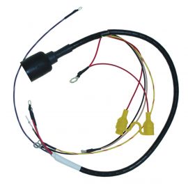 Johnson / Evinrude 40-60 hk 1980-1984 sele