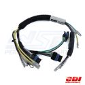 Harness Mercury / Mariner 65 Jet, 75 - 90 Hp 3 Cyl 96-06