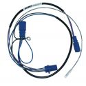 Johnson / Evinrude esa adapterkabel