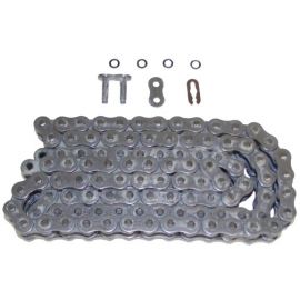 428HSO100