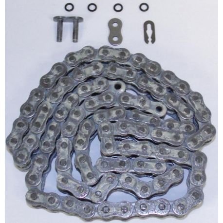 428HSO94