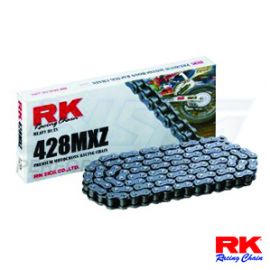 428MXZ132