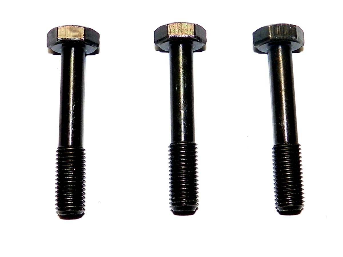 Johnson / Evinrude 1-3/4'' Screw Kit For 396748 - 434292