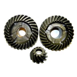 Johnson / Evinrude 40-50 Hp Gear Set W/O Clutch Dog