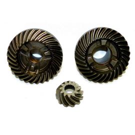 Johnson / Evinrude 40-50 Hp Gear Set W/O Clutch Dog