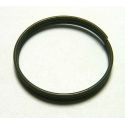 Johnson / Evinrude 35-75 hk kobling hund fjeder