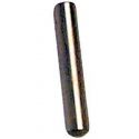 Mercury 75-300 hk kobling hund pin 12:21 gear