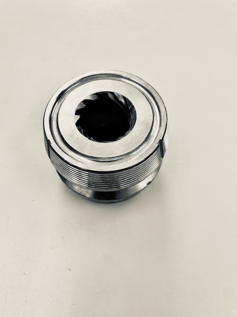 Sliding Sleeve OMC / Volvo - 3807613