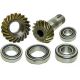 444425
