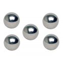 Lower Unit Parts