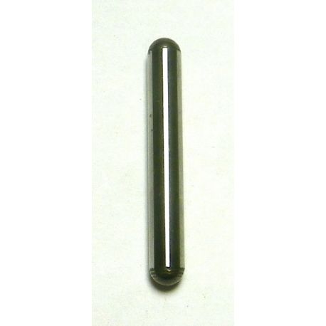 444504