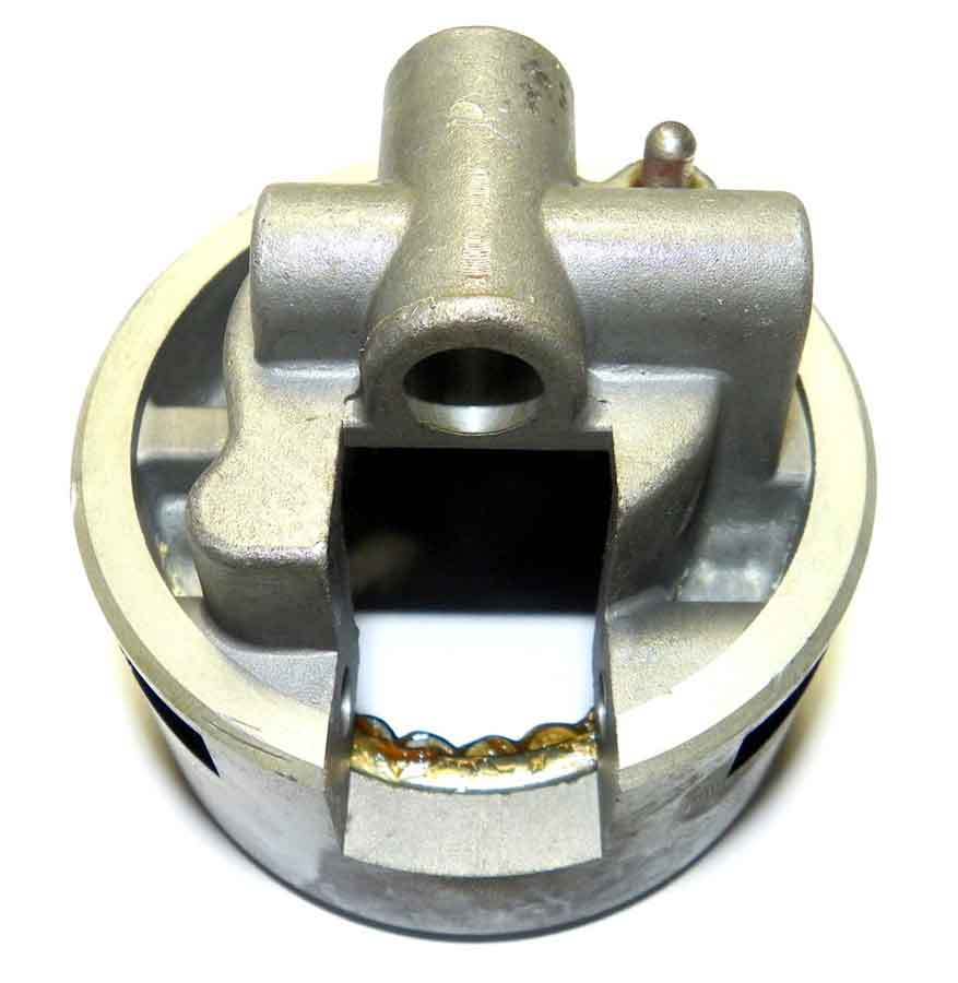 Johnson / Evinrude 75-250 hk lejehuset samling - 0389455
