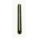 Johnson / Evinrude 75-300 hk skift arm pin