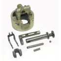 Johnson / Evinrude 150-250 Hp Shift Bearing Housing Kit