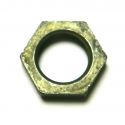 Johnson / Evinrude 75-300 Hp Pinion Nut
