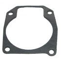 Gasket, Wear Plate Johnson / Evinrude 40 - 70 Hp