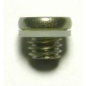 Johnson / Evinrude 2-300 Hp Ablassschraube